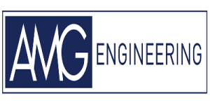 AMG-Engineering