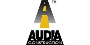 Audia-Construction