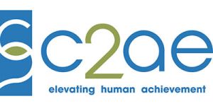 C2AE-logo