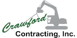Crawford contracting