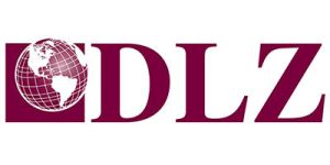 DLZ_logo