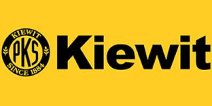 Kiewit_Logo1