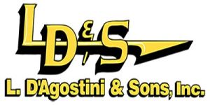 L D Agostini & Sons
