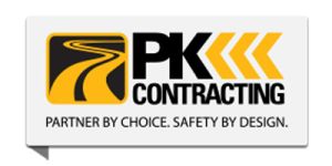 PK Contracting