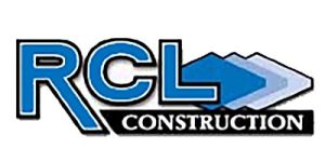rcl-construction-co